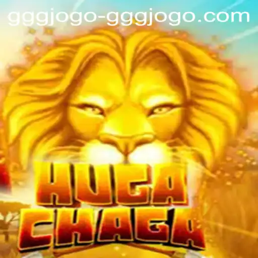 Exploring the Exciting World of HugaChaga: A Deep Dive into Gameplay and More