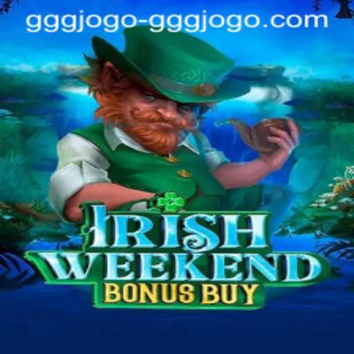 Exploring the Exciting World of IrishWeekendBonusBuy and Its Connection to gggjogo PH Login