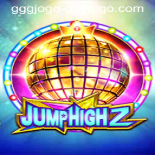 JumpHigh2: An Engaging Adventure with a Global Trend