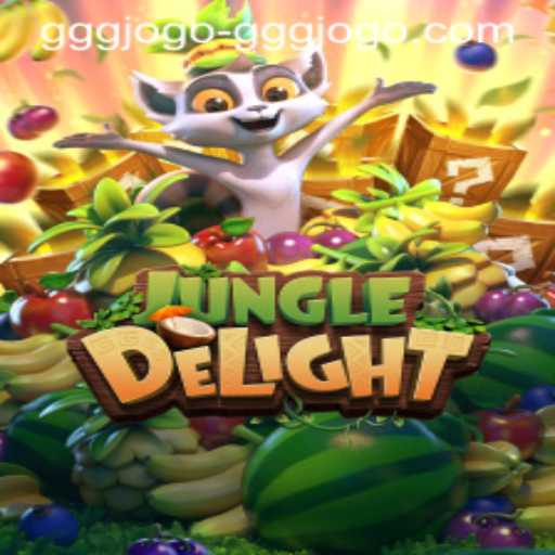 JungleDelight: A Deep Dive into the Game's Thrilling World