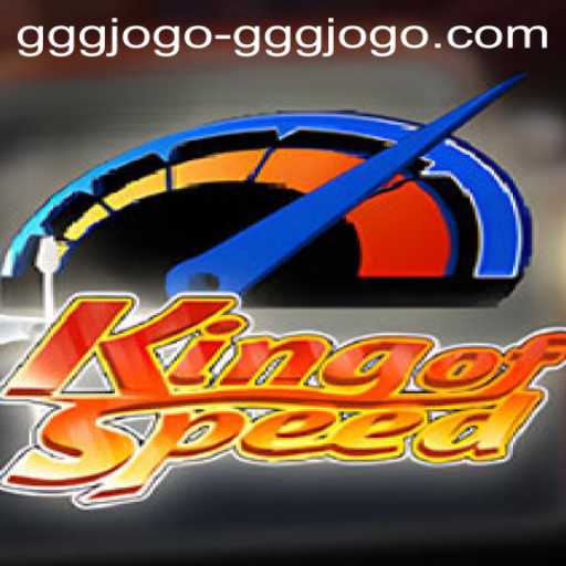KingofSpeed: The Thrilling World of High-Octane Racing Adventures