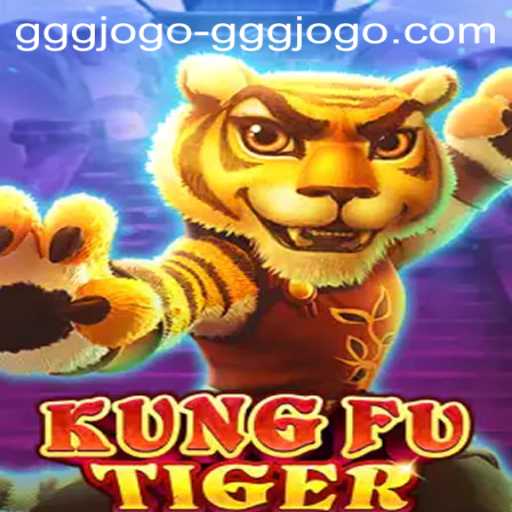 KungFuTiger: An In-Depth Exploration of the Game Phenomenon
