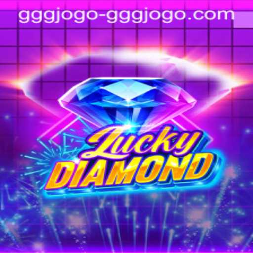 Exploring the Allure of LuckyDiamond: A New Era of Online Gaming