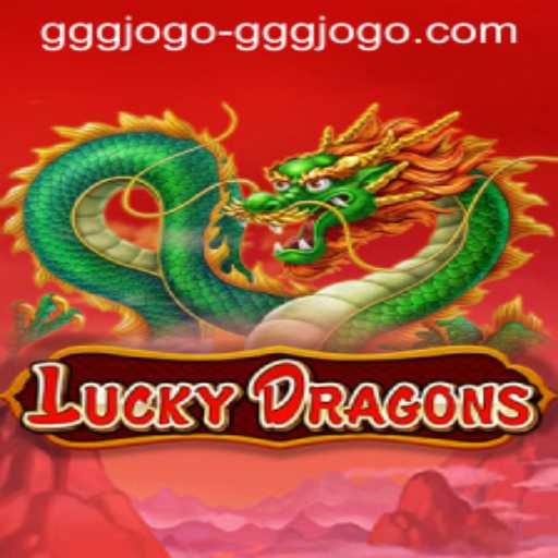 Exploring the Magical World of LuckyDragons: A Comprehensive Guide
