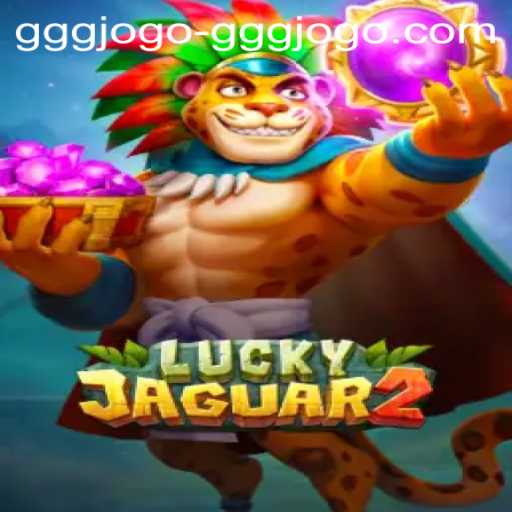 Discovering Luckyjaguar2: An In-Depth Look into the Game