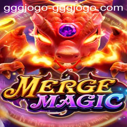 Exploring the Enchanting World of Merge Magic: A Comprehensive Guide