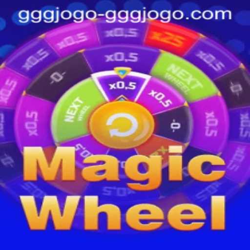 Dive Into the Enchanting World of MagicWheel