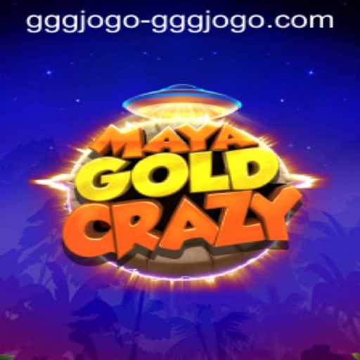 Exploring the Excitement of MayaGoldCrazy: An Engaging New Adventure