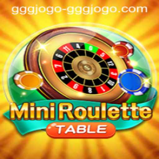 Exploring MiniRoulette: An Engaging Spin on Traditional Roulette