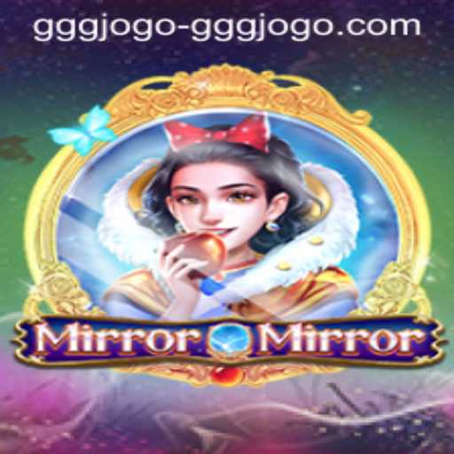Exploring the Fantasy Realm of MirrorMirror: An Engaging Gaming Experience