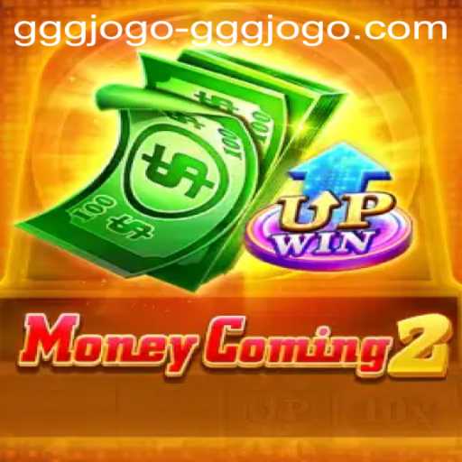 The Exciting World of MoneyComing2 and the Trending Keyword: gggjogo PH Login