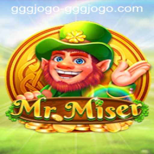 Diving into MrMiser: A Comprehensive Guide to Gameplay and Rules