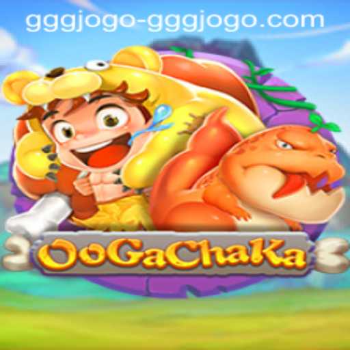 Exploring the Thrills of OoGaChaKa: A New Adventure Awaits