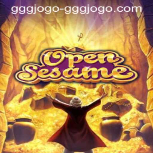 Exploring OpenSesame: Your Gateway to Adventure in the World of Gaming