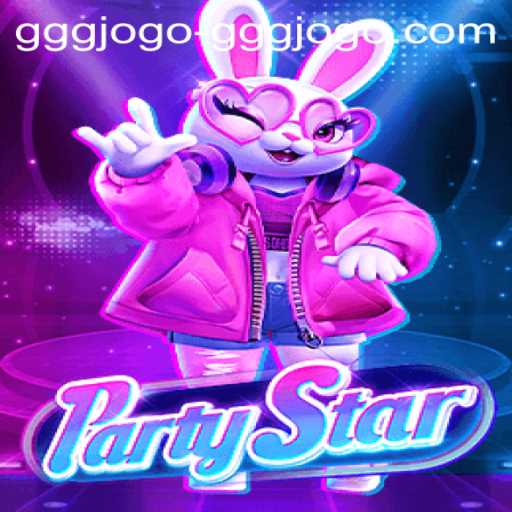 PartyStar: The Ultimate Social Gaming Extravaganza