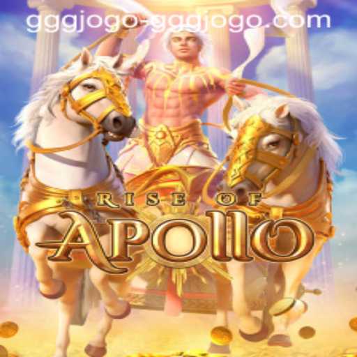 Exploring Rise of Apollo: A New Dimension in Online Gaming