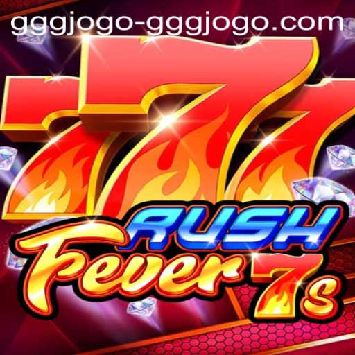 Exploring RushFever7s: A Thrilling Adventure in Gaming