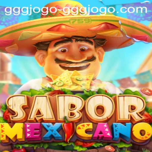 Exploring SaborMexicano: A Vibrant Gaming Experience with gggjogo PH Login