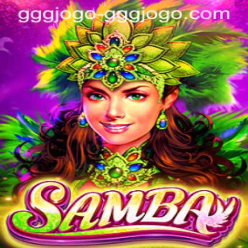 Introducing Samba: A Vibrant Rhythm of Excitement in the Gaming World