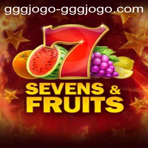 SevensFruits: A Juicy Dive into the Popular Slot Game
