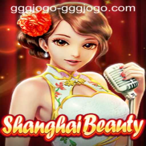 Exploring ShanghaiBeauty: The Intriguing Game and Its Mechanics