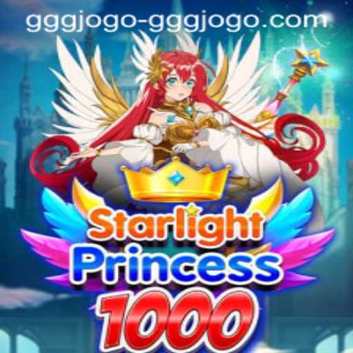 Starlight Princess 1000: A Comprehensive Guide to an Enchanting Adventure