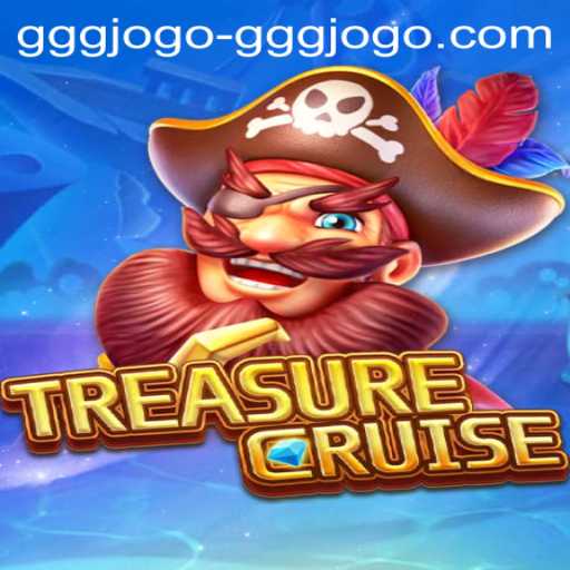 Explore the Adventurous World of TREASURECRUISE: Your Guide to Mastering the Game