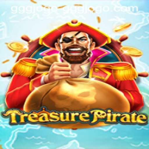 Discover the Adventure of TreasurePirate: An Exciting New Online Game