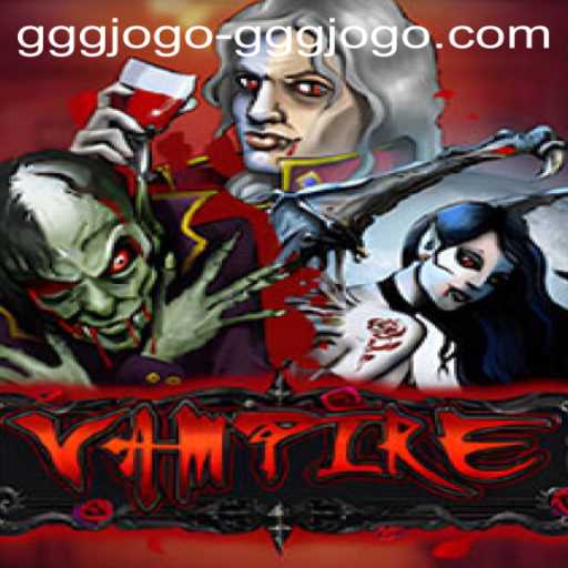 Discovering the World of Vampire: A Thrilling Experience