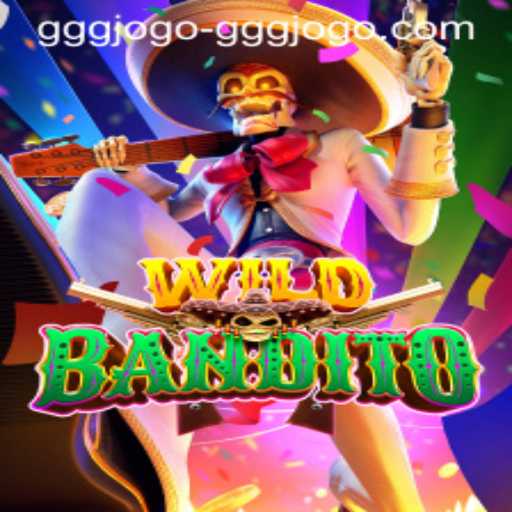 Baccarat games