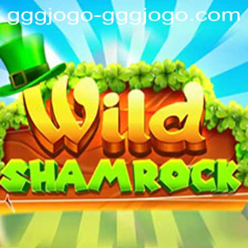 Unleashing the Thrills of WildShamrock: A Dive into the Enchanting World of Adventure