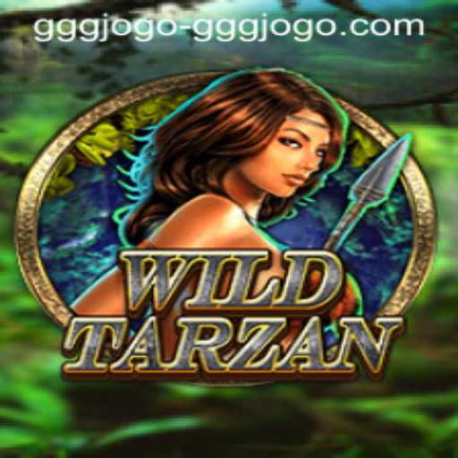 Discover WildTarzan: A Thrilling Adventure - Play, Explore, and Conquer