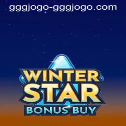 Exploring the Enchanting World of WinterStarBonusBuy: A Comprehensive Guide
