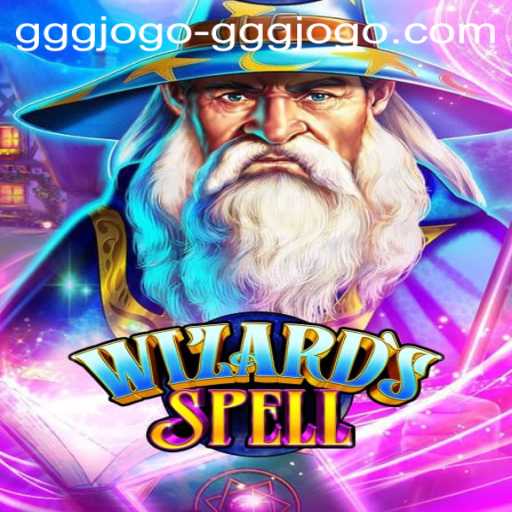 Discover the Magic of WizardsSpell and Unlock the Adventure