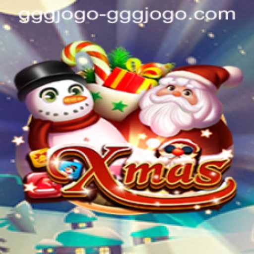 Exploring the Magical World of 'Xmas': A Game That Captivates the Holiday Spirit