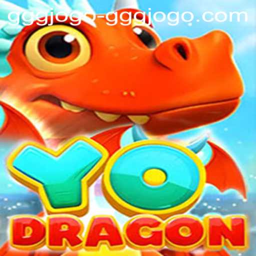 Exploring the World of YoDragon and Navigating the gggjogo PH Login