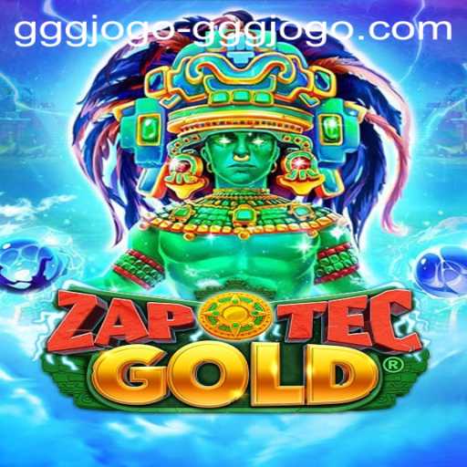 Exploring ZapOtecGold: A Thrilling Adventure Awaits