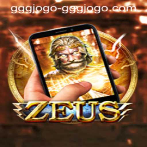 ZeusM: Exploring the Mythical World of Online Gaming